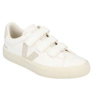 Veja Recife Logo sneakers size 40